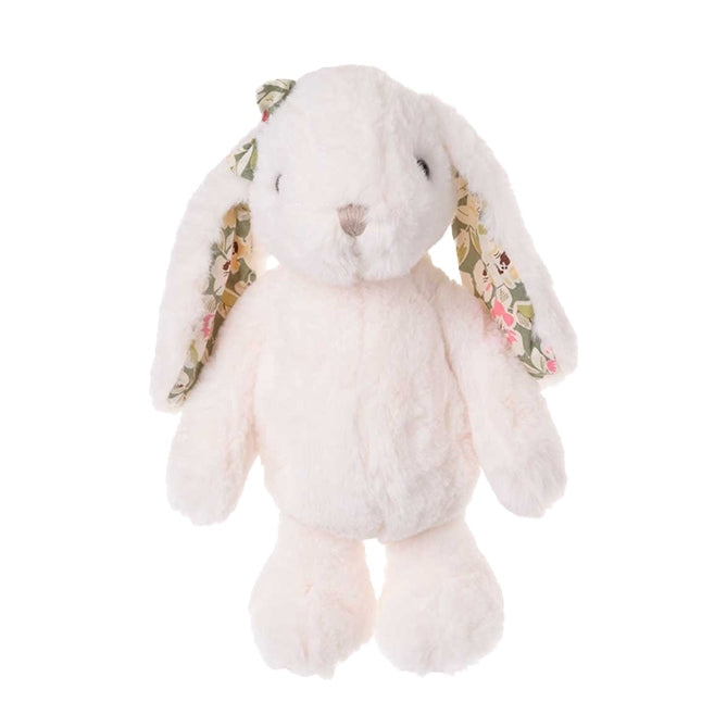 Peluche 25cm Coniglietta Pretty Pretty 1 | Bukowski