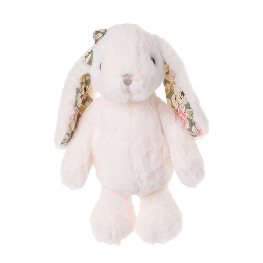 Peluche 25cm Coniglietta Pretty Pretty 1 | Bukowski