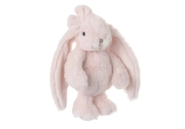 Bukowski Peluche Junior Kanina Misty Rosa 22 cm