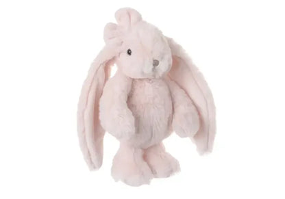 Bukowski Peluche Junior Kanina Misty Rosa 22 cm
