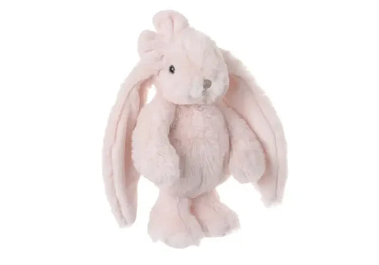 Bukowski Peluche Junior Kanina Misty Rosa 22 cm