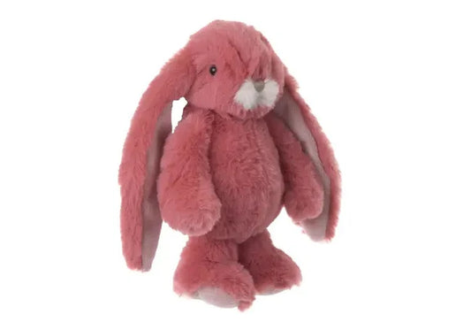Bukowski Peluche Junior Kanina Tulip Pink 22cm rosa