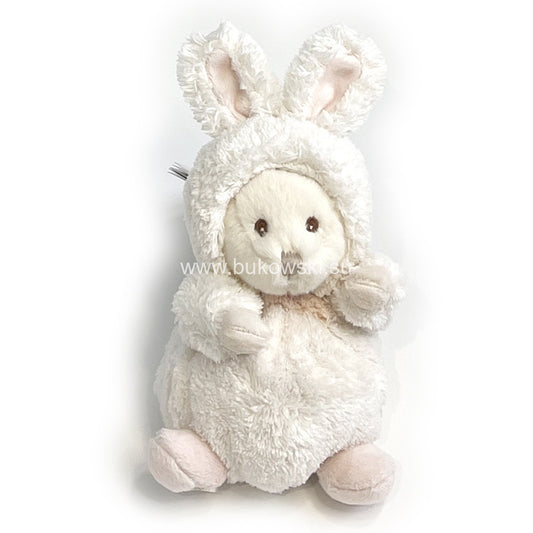 Ziggy Pink Peluche Bukowski