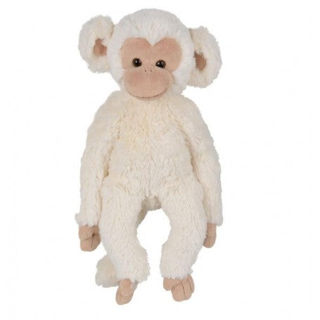 Bukowski Peluche Denis