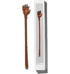 Out Of The Blue Back Scratcher