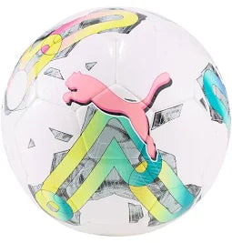 Puma Orbita 6 MS - Pallone Training