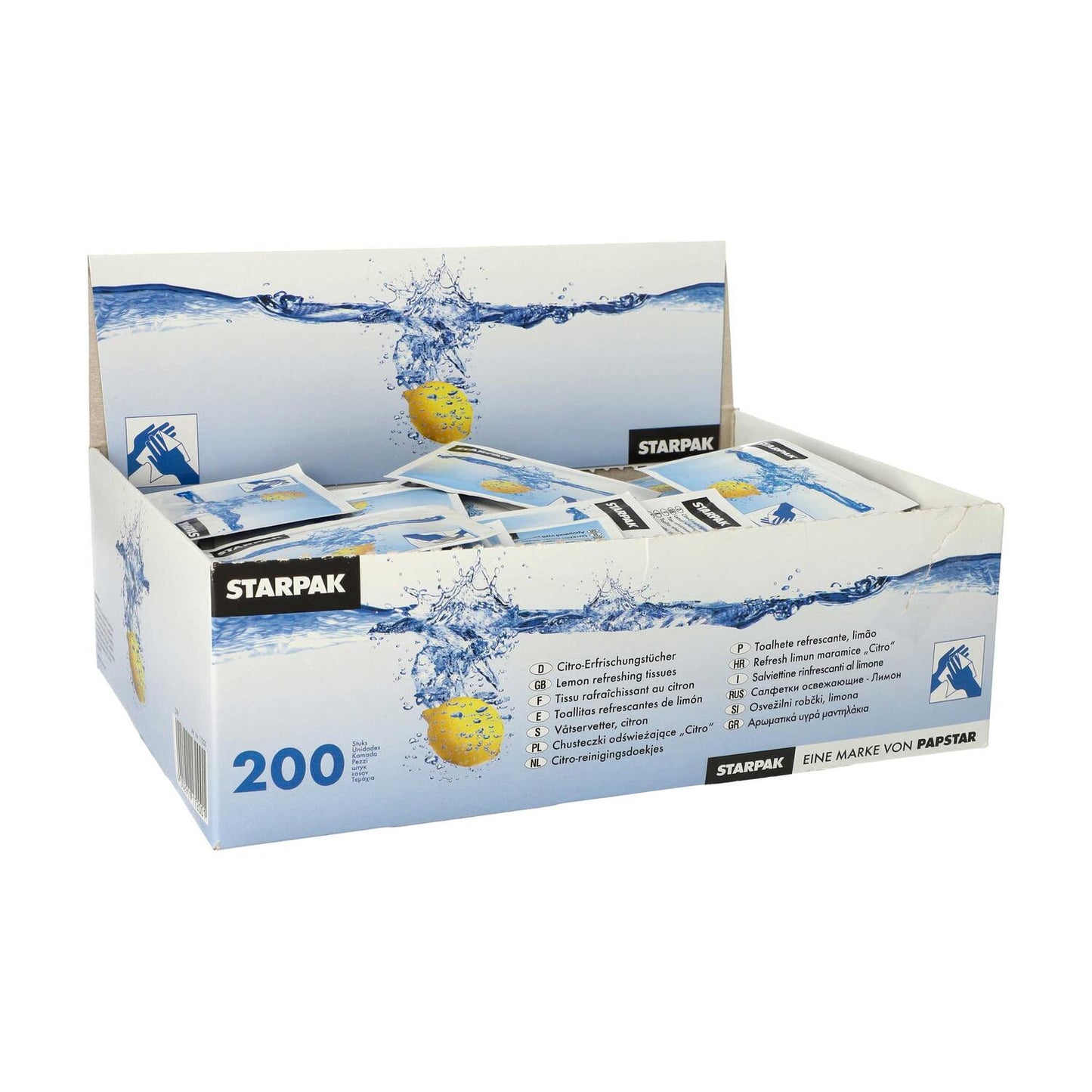 iTotal Portachiavi House Unicorno XL3066D