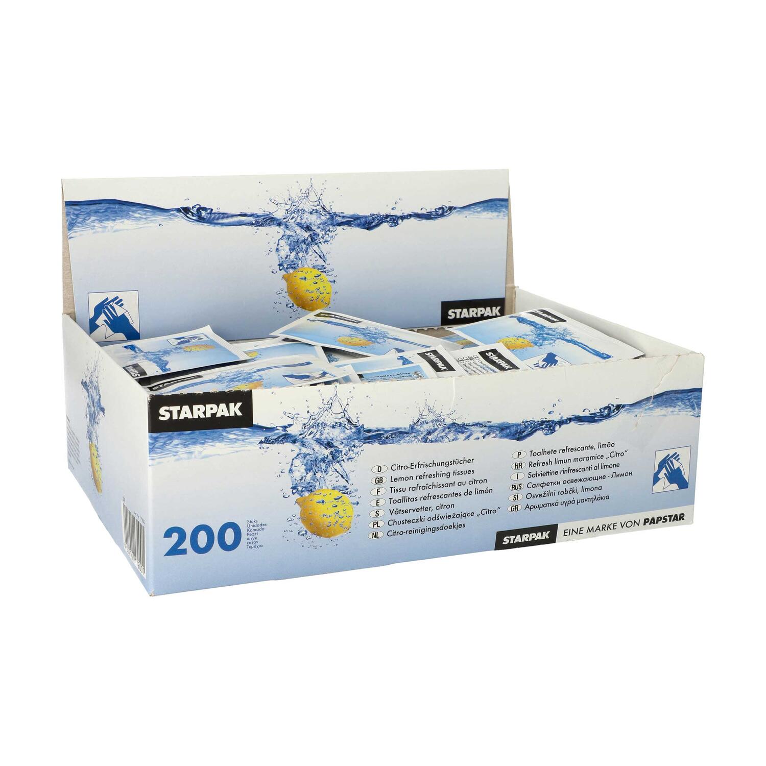 iTotal Portachiavi House Unicorno XL3066D
