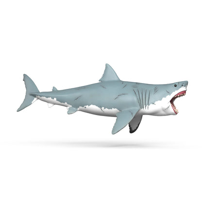 Schleich Dinosaurs 15055 Statuina Giocattolo Multicolore 4-12 Anni