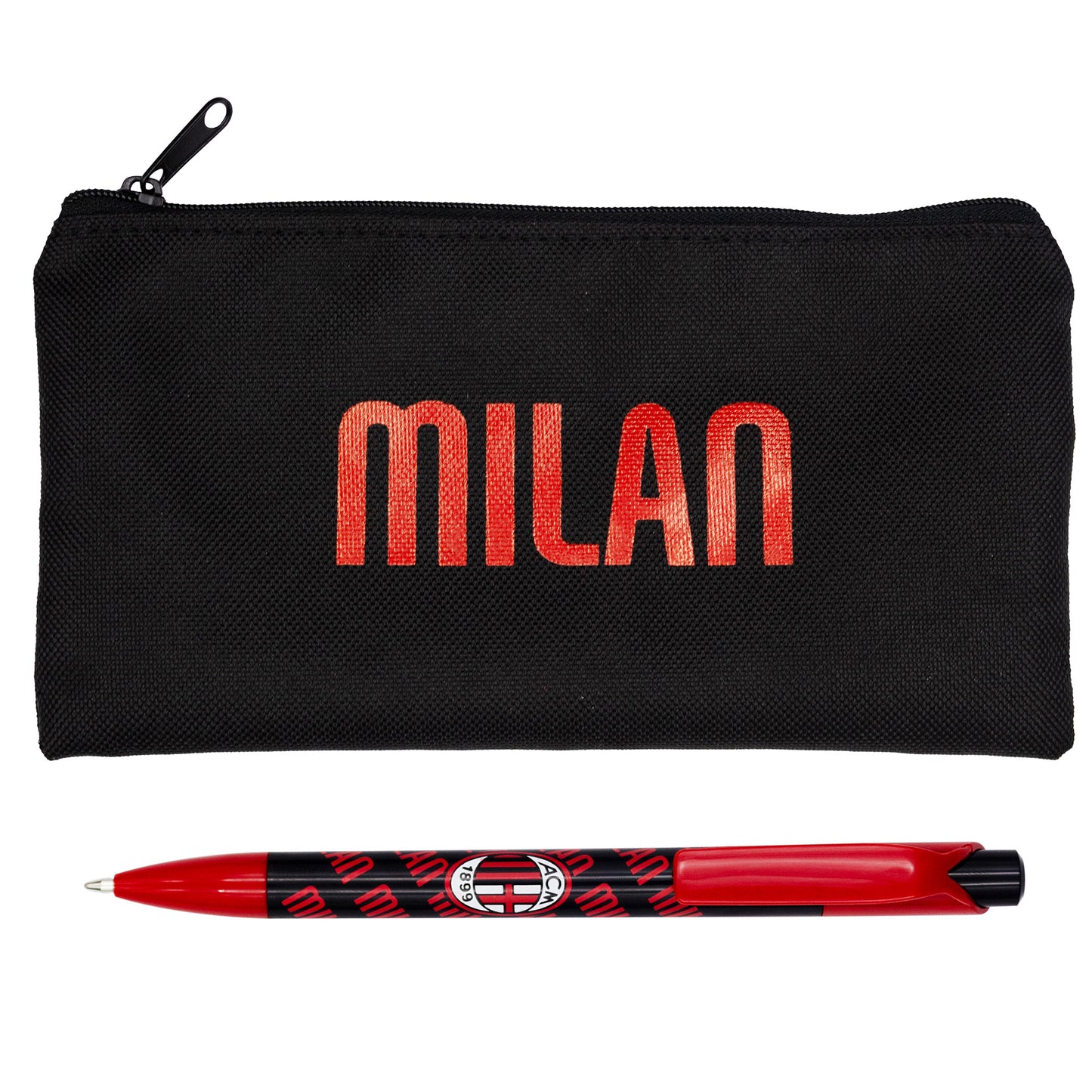 Kit Scrittura Milan