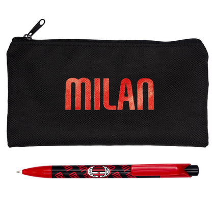 Kit Scrittura Milan