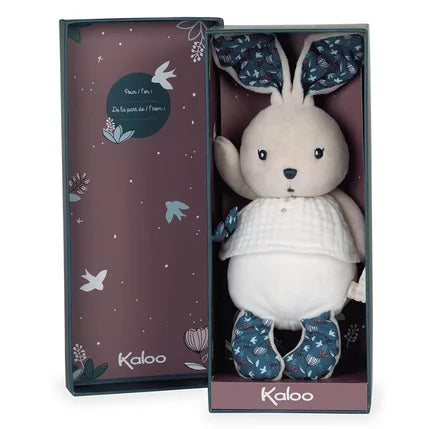 Kaloo K'doux - Coniglietto Natura -