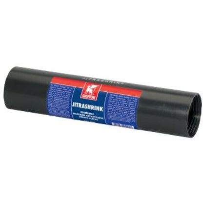 CellPack 127122 Termorestringente Rosso 9mm Rapporto 3:1