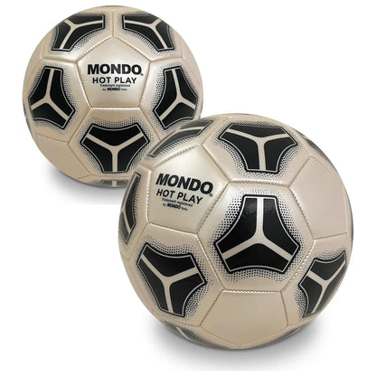 Mondiale Pallone Calcio Cuoio 3467