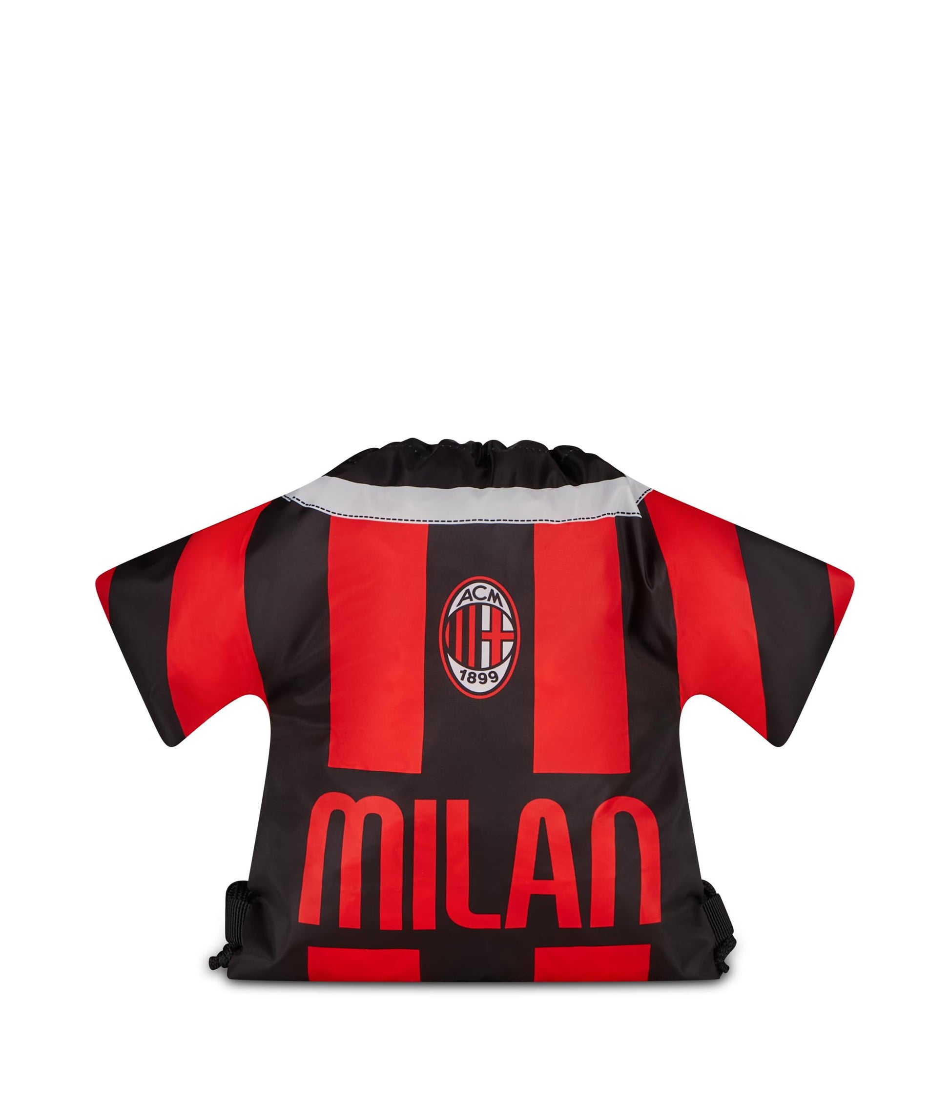 Seven T-Shirt Easy Bag Milan Sacca Coulisse 57x38cm Poliestere