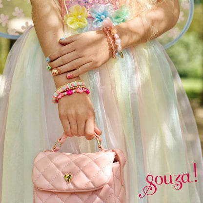 SOUZA! Bracciale Tracey