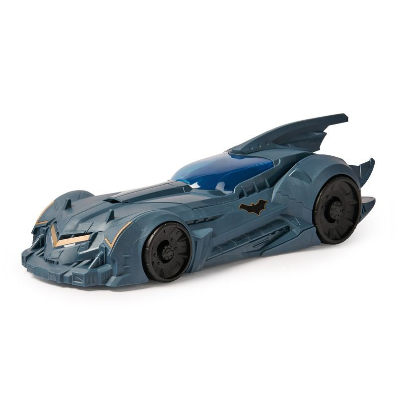 Spin Master Batman Batmobile Car 30cm