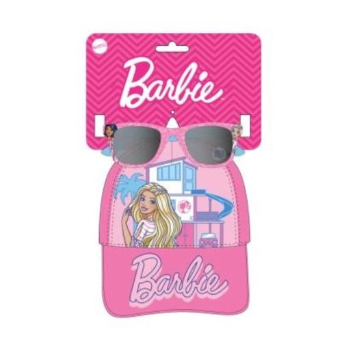 Cerdá Barbie Occhiali Da Sole