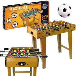 No Name - Giocattoli E Giochi