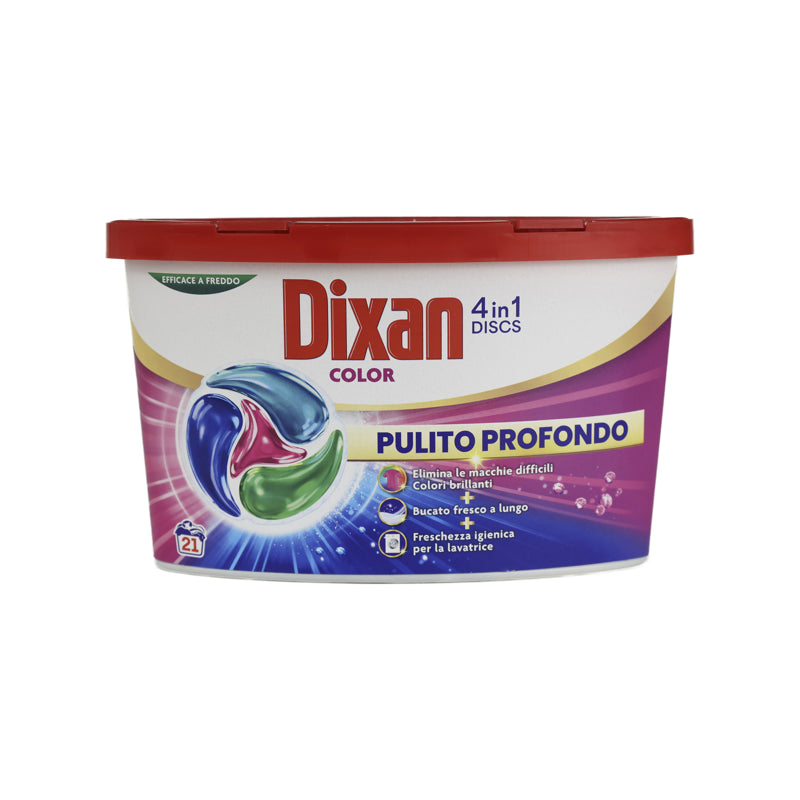 Mazzei Roll Box Fragrance - Scatola Con Ruote, Coperchio E Profumatore