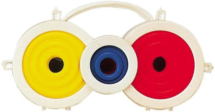 Gioco Piastre