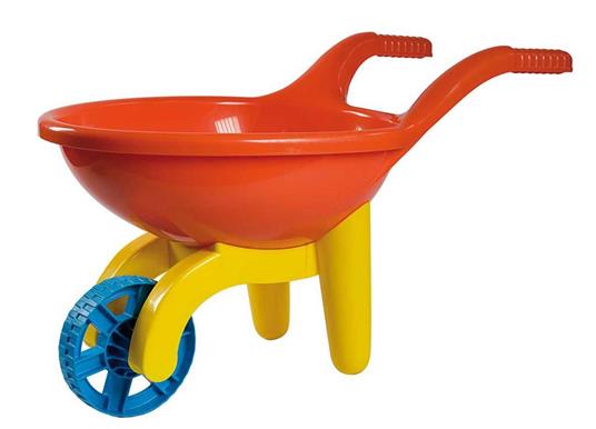 Matteuz Gioco Mare Carriola