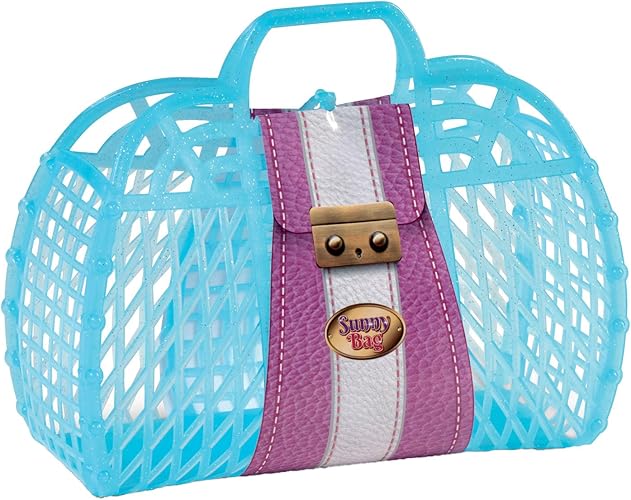 Fashion Bag Androni