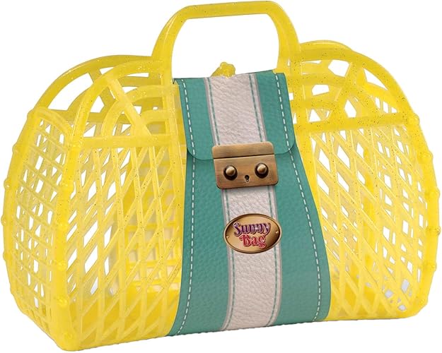 Fashion Bag Androni