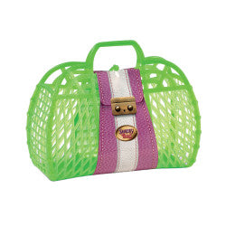 Fashion Bag Androni