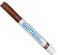 Giotto Marker Decor Materials - Marrone