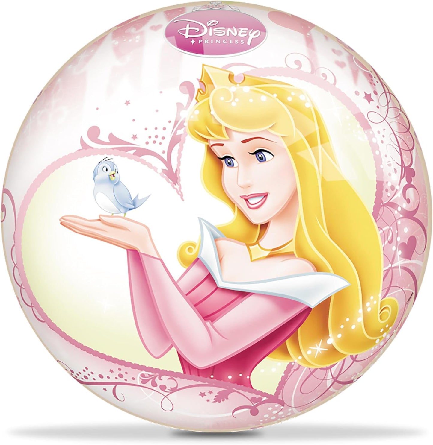 Pallone Princess