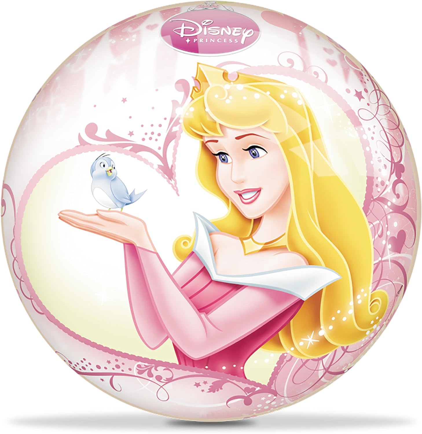 Pallone Princess