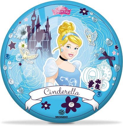 Pallone Princess