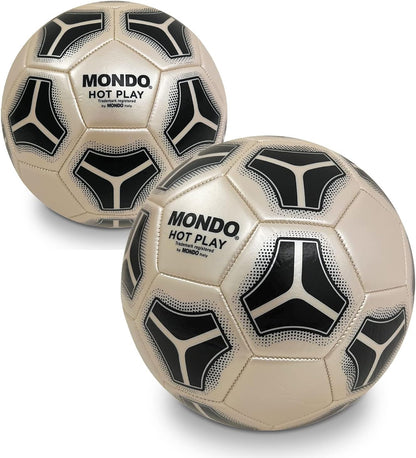 Pallone Da Calcio Cucito Hot Play- Colori Assortiti