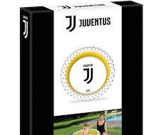 Mondo Piscina 3 Anelli Juventus