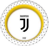 Mondo Piscina 3 Anelli Juventus