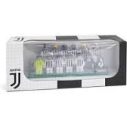 Mini Squadra Juventus