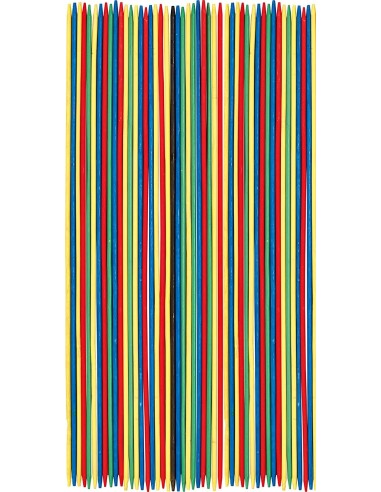Dal Negro - Shangai Color 40 Cm In Tubo