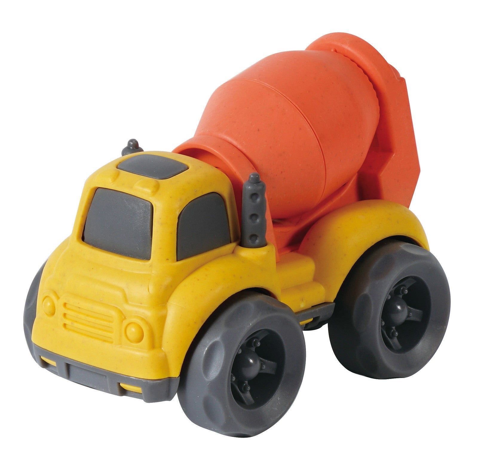 Mini Truck Modelli Assortiti