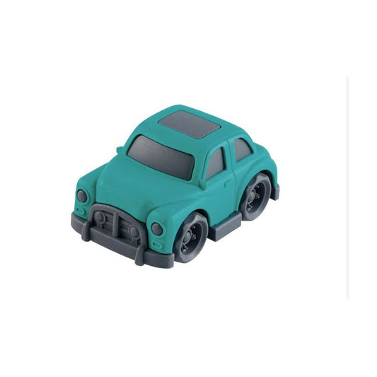 Veicolo Car Small Model 1