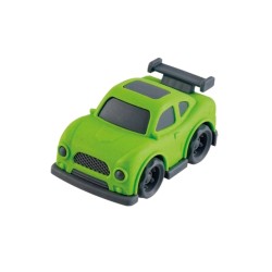 Veicolo Car Small Model 2