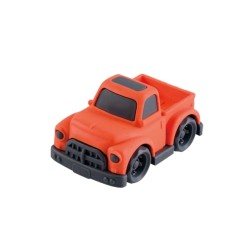 Veicolo Car Small Model 3