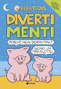 Divertimenti