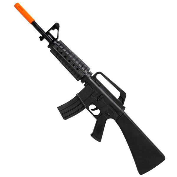 Fucile D'assalto M16 64 Cm