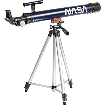 Telescopio Nasa