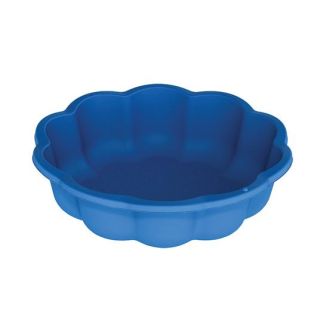 Piscina Sabbiera 76 cm