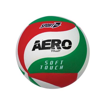 Pallone da Volley Aero