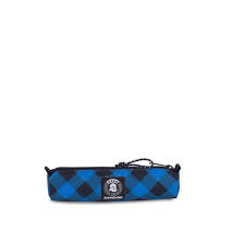 Loop Pencil Astuccio Ovale Fantasia Invicta