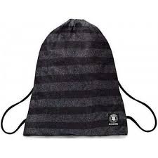 Sacca Easy Pack Fantasy Invicta