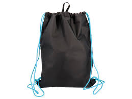 Easy Bag Twoplayersoneconsole Sacca